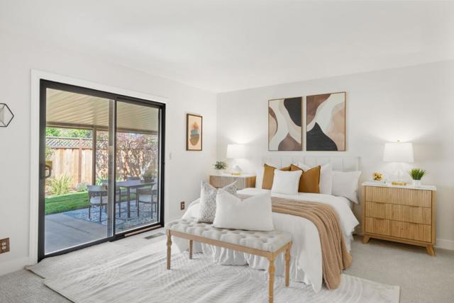 1023 Virginia Avenue, Campbell CA: https://media.crmls.org/mediaz/3f0eaedf-0dcb-4c52-9356-6f05b1569db6.jpg