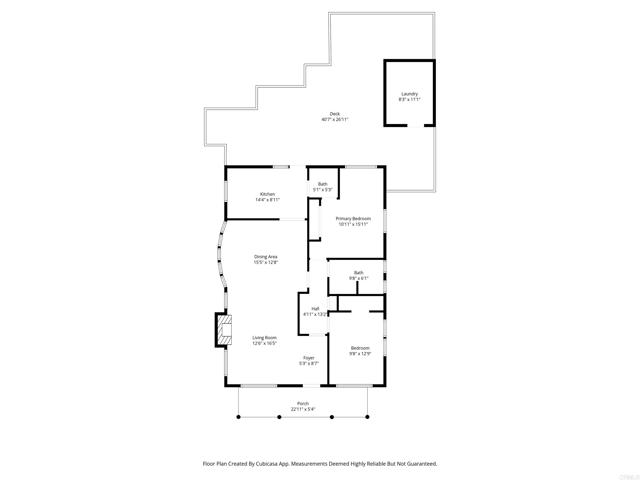 Detail Gallery Image 44 of 44 For 4262 Sierra Vista, San Diego,  CA 92103 - 2 Beds | 1/1 Baths