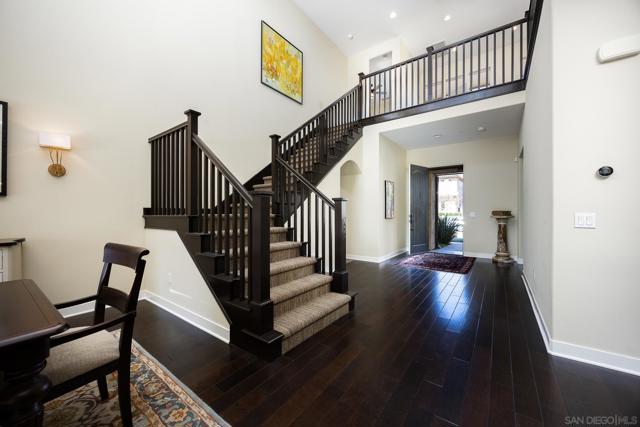 7152 Sitio Corazon, Carlsbad CA: https://media.crmls.org/mediaz/3f0ec647-bee7-4613-9d74-d6f9f757bb58.jpg
