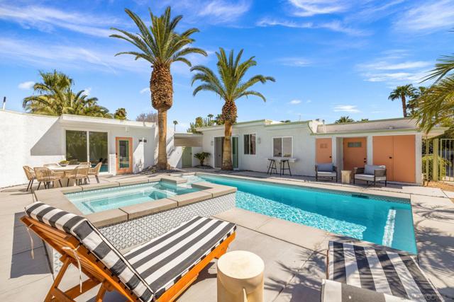252 E Ocotillo Ave., Palm Springs CA: https://media.crmls.org/mediaz/3f0eceaa-9de0-4f6d-b2b3-2740f60c8034.jpg