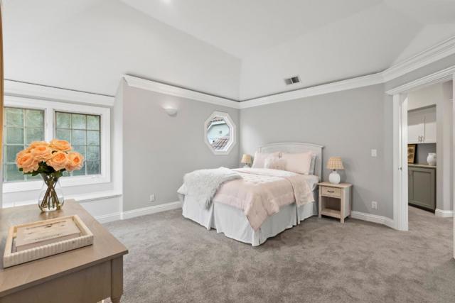 13206 Wright Way, Los Altos Hills CA: https://media.crmls.org/mediaz/3f0eef7f-d10d-4b23-b26f-5b18123eff68.jpg