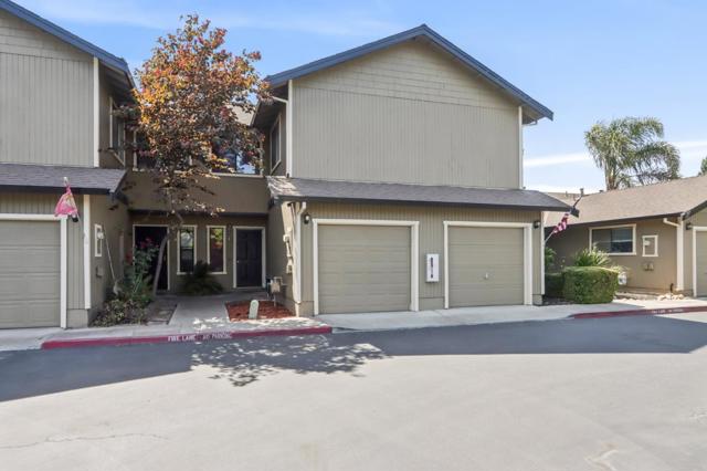801 Nash Road, Hollister CA: https://media.crmls.org/mediaz/3f0f0615-e64b-438a-b1f2-d7443c4d256c.jpg