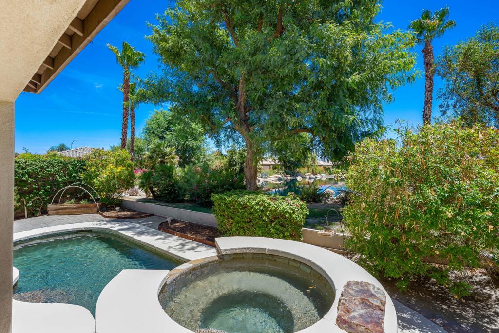 MLS #219139236DA image #49