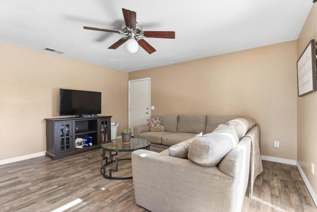 Detail Gallery Image 13 of 42 For 10619 Boulder Creek Rd, Descanso,  CA 91916 - 3 Beds | 2 Baths