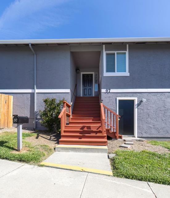 97 Maranatha Drive, Watsonville CA: https://media.crmls.org/mediaz/3f0f3da7-ffdd-4fb3-81e8-657556df828f.jpg