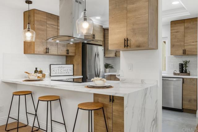 Front Image Thumbnail for CRNDP2509774