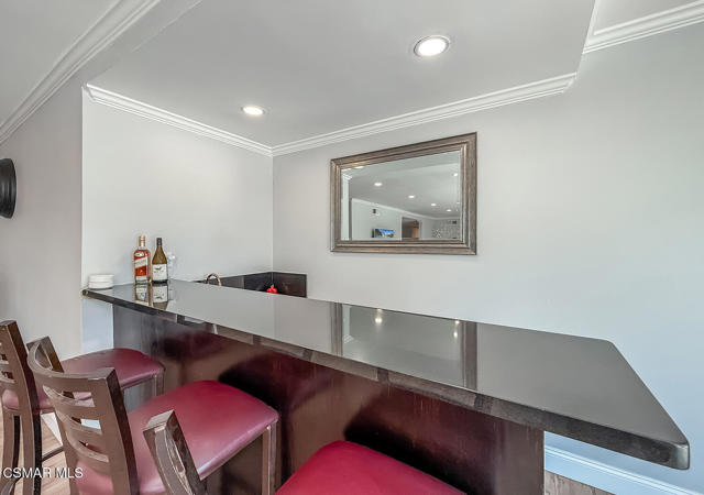 23225 Cass Avenue, Woodland Hills CA: https://media.crmls.org/mediaz/3f0f4710-f2a9-42ac-9a48-d2a06c2f31ec.jpg