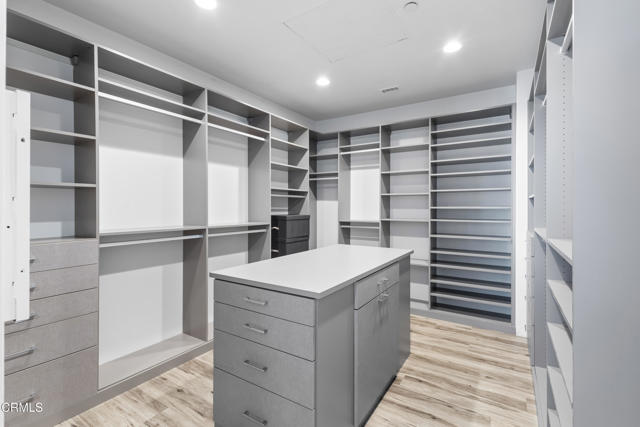 Detail Gallery Image 37 of 57 For 4173 Caribbean St, Oxnard,  CA 93035 - 4 Beds | 3 Baths