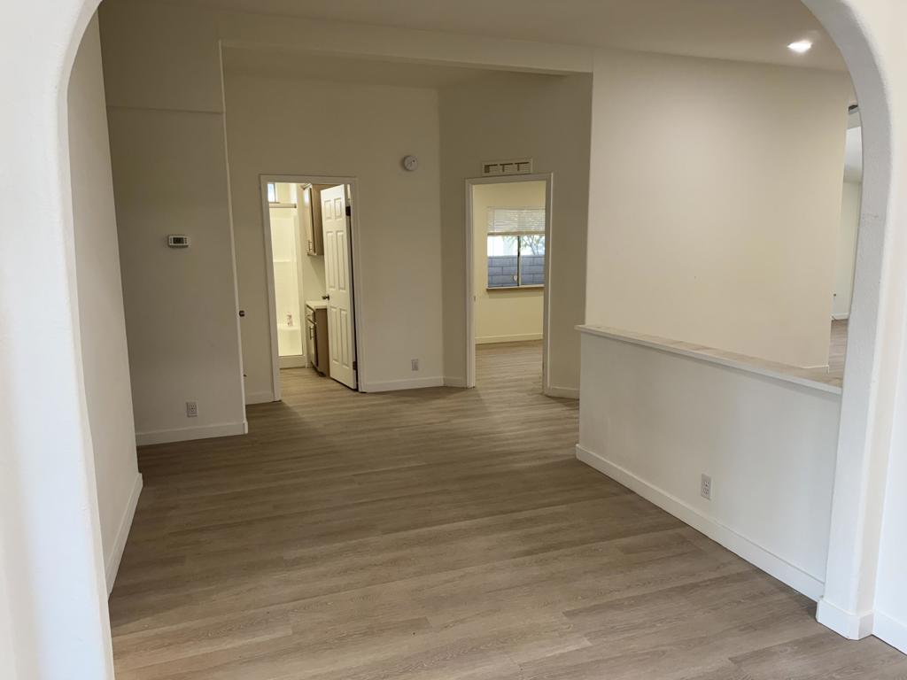 MLS #219146799DA image #19
