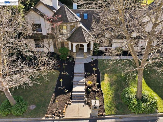 Image 2 of 60 For 5212 Blackhawk Dr