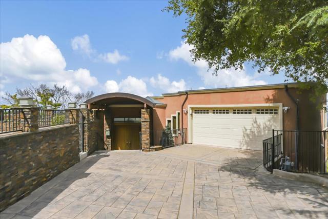 Image 1 of 81 For 15345 Bohlman Road