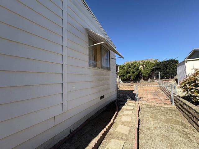 Detail Gallery Image 7 of 48 For 15420 Olde Highway 80 Spc 48, El Cajon,  CA 92021 - 2 Beds | 2 Baths