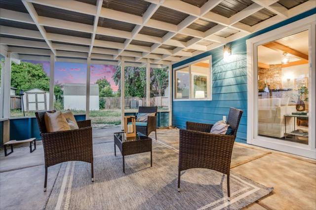 3612 Los Flores Avenue, Concord CA: https://media.crmls.org/mediaz/3f0fac7d-9a2b-4a4f-b958-ac68a7c6da84.jpg