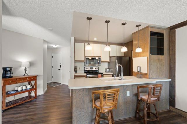 101 Shell Drive, Watsonville CA: https://media.crmls.org/mediaz/3f0fba69-8dbf-43c8-9173-4de3837e1a2e.jpg