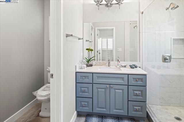 4309 BORA BORA AVE, Fremont CA: https://media.crmls.org/mediaz/3f0fc6c8-8977-4738-8f2f-3be77cd2c0bb.jpg