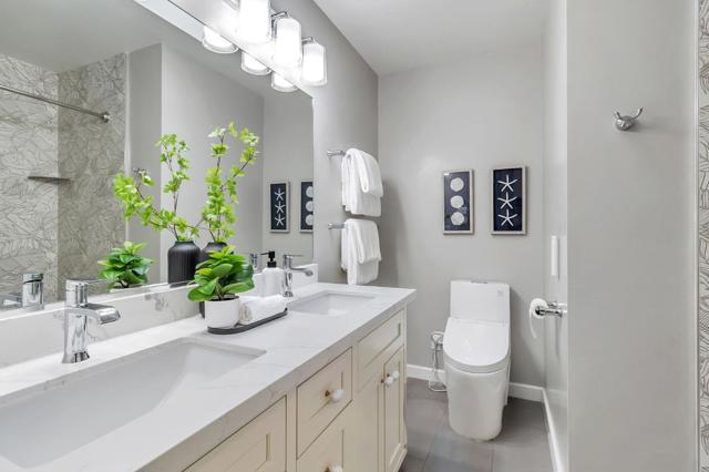 106 Madera Avenue, San Carlos CA: https://media.crmls.org/mediaz/3f0fd0a5-faff-4143-a664-16624da3d2d8.jpg