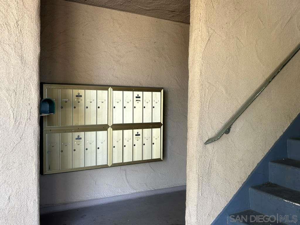 1259 Ohio Ave - photo 3