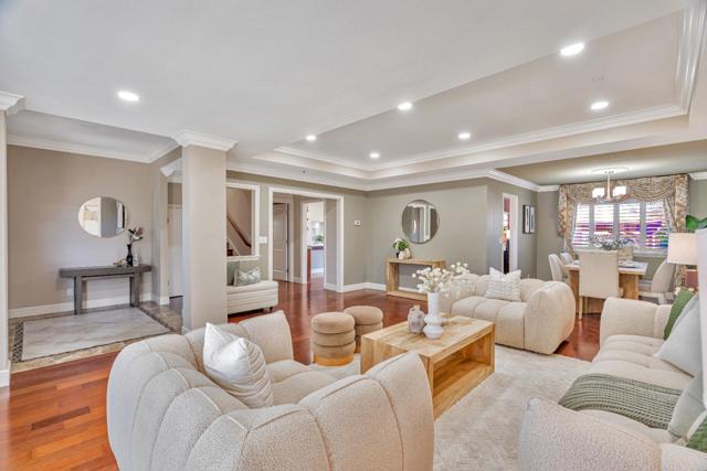 145 Park Bolton Place, San Jose CA: https://media.crmls.org/mediaz/3f0fe628-4010-47aa-8484-2b0a6edbe0c0.jpg