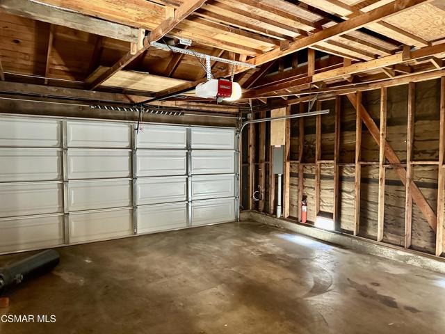 8123 Tiara Street, Ventura CA: https://media.crmls.org/mediaz/3f101b3d-14b8-4907-8aac-00b3bb8d6992.jpg