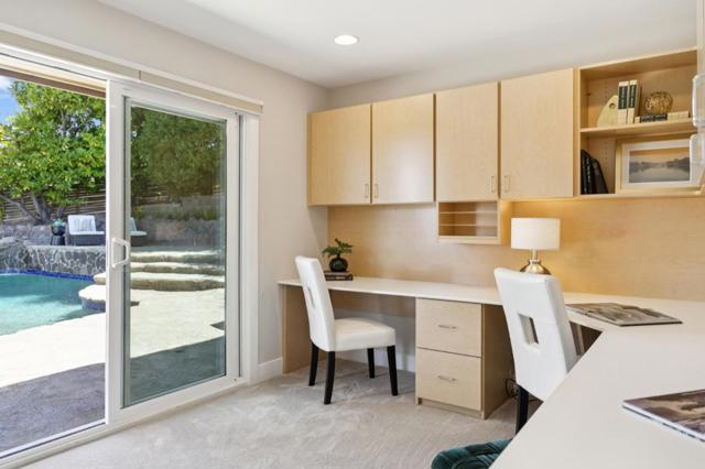 1647 Overland Drive, San Mateo CA: https://media.crmls.org/mediaz/3f101f54-632b-44a5-a73f-caeb04c95b6b.jpg