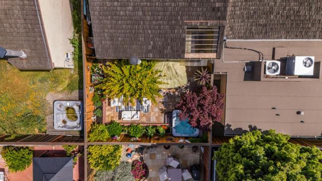 34919 Oyster Bay Terrace, Fremont CA: https://media.crmls.org/mediaz/3f102512-3b58-460e-b225-c7f57222073e.jpg
