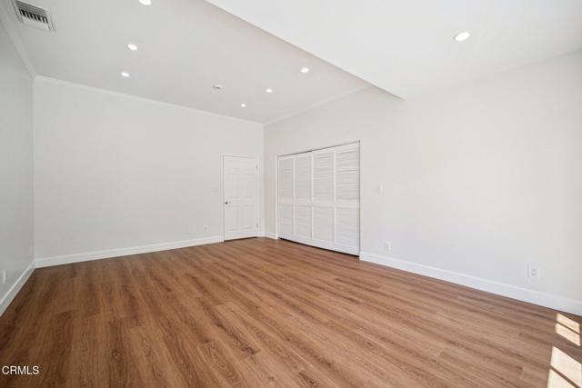 Detail Gallery Image 41 of 47 For 1100 N Isabel St, Glendale,  CA 91207 - 3 Beds | 2 Baths