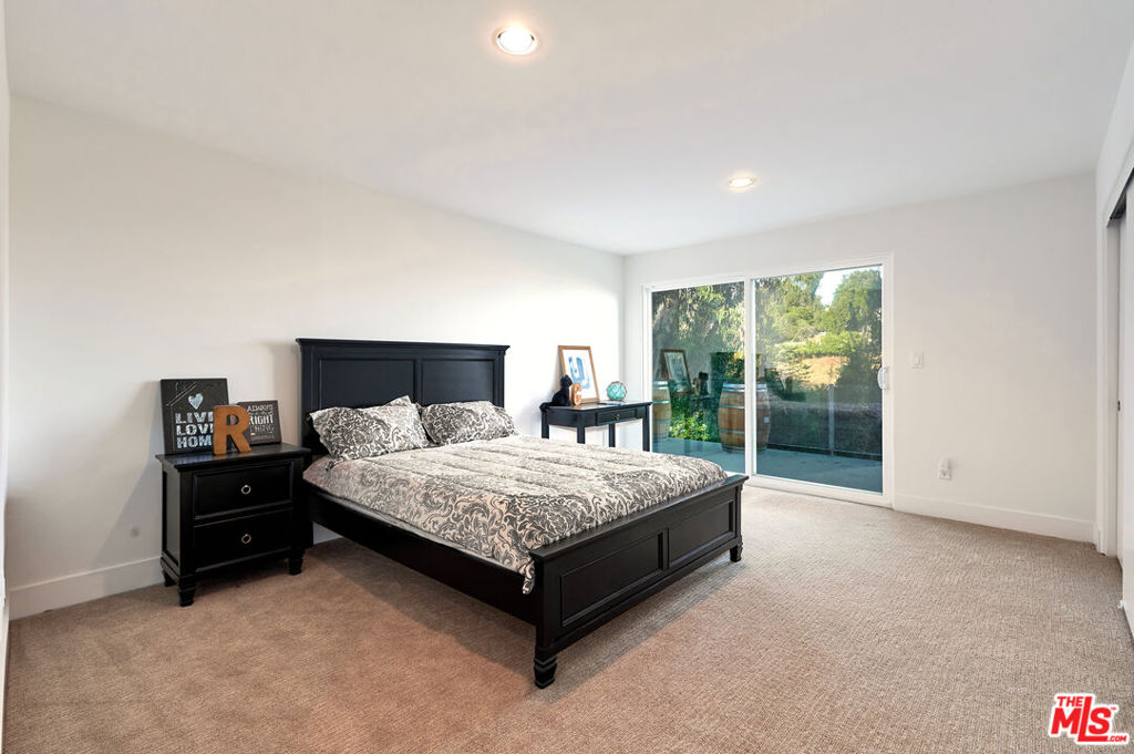 MLS #25482607 image #43