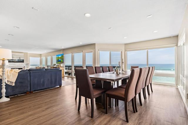 Detail Gallery Image 10 of 75 For 1317 S Pacific St, Oceanside,  CA 92054 - – Beds | – Baths