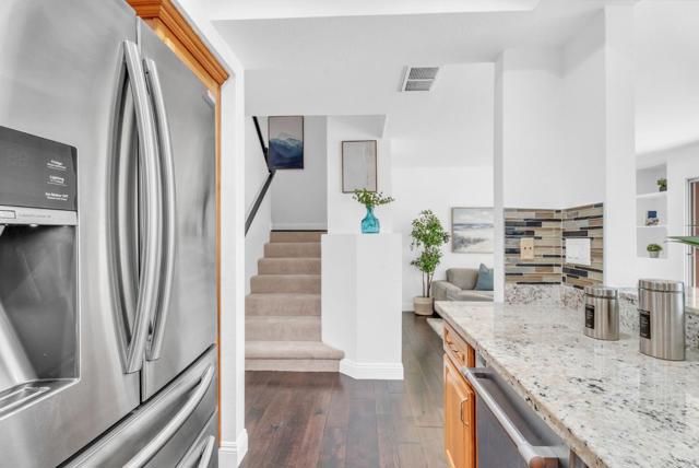 6901 Rodling Drive, San Jose CA: https://media.crmls.org/mediaz/3f10a357-6559-47fd-8d94-c76b1c7fdf3a.jpg