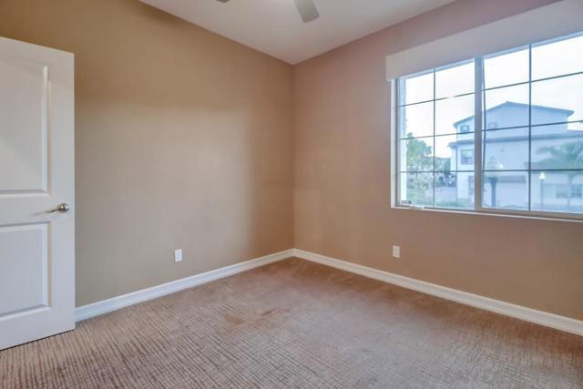 1715 Rolling Water Dr, Chula Vista CA: https://media.crmls.org/mediaz/3f10ae36-3a11-414e-8a34-6937a502b41b.jpg