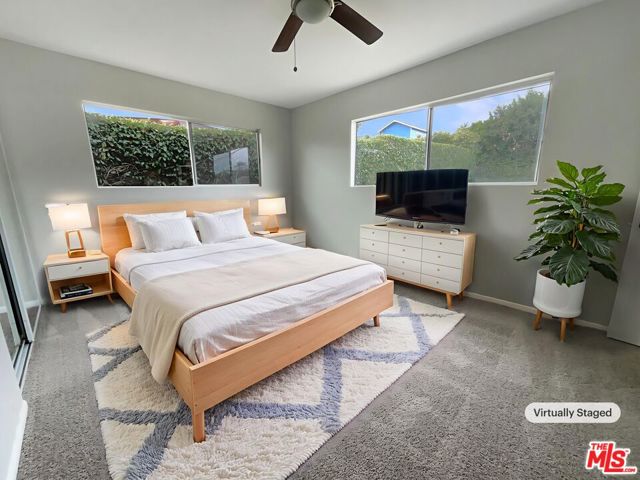 174 Gardenia Avenue photo 4