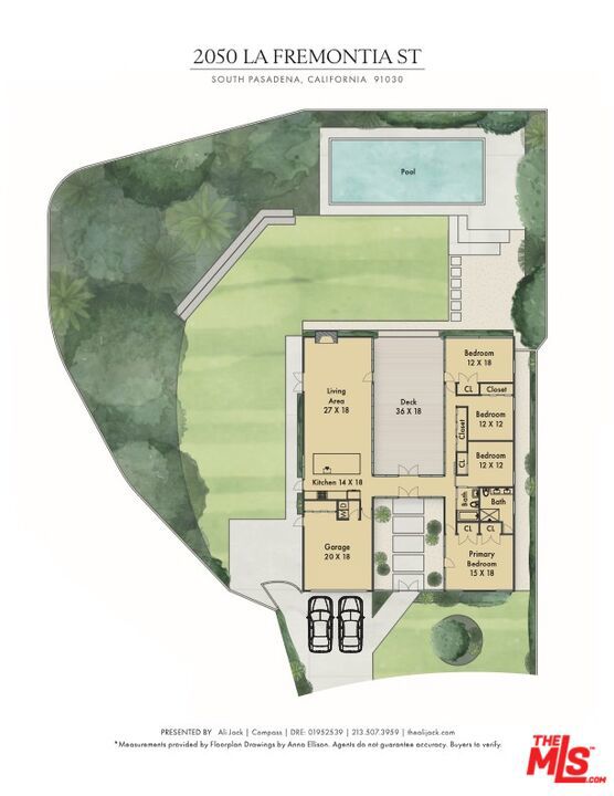 2050 La Fremontia Street, South Pasadena CA: https://media.crmls.org/mediaz/3f1133f4-3b63-469e-8989-3314d8b39d88.jpg