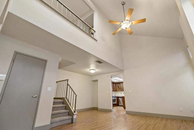 Image 9 of 61 For 2288 Sandcastle Way