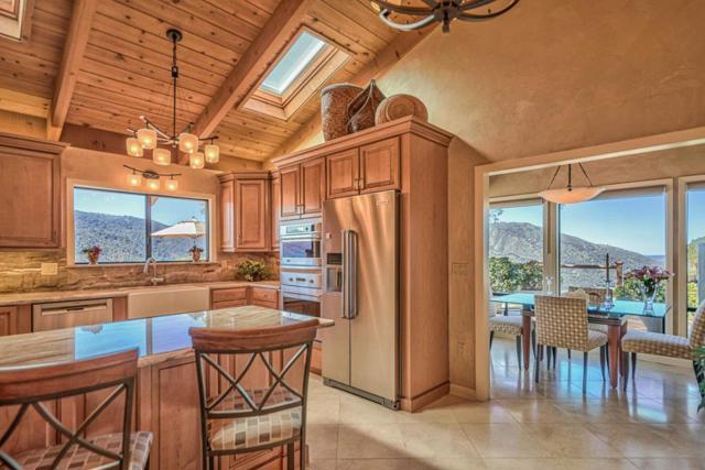 13369 Middle Canyon Road, Carmel Valley CA: https://media.crmls.org/mediaz/3f1155c4-f0dc-4d14-b4e2-b3831544de6b.jpg