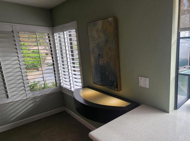 Detail Gallery Image 17 of 30 For 4531 Chateau Deivw, San Diego,  CA 92117 - 2 Beds | 2 Baths