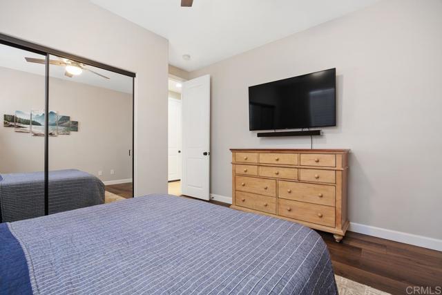 Detail Gallery Image 20 of 41 For 2856 Dove Tail Drive, San Marcos,  CA 92078 - 3 Beds | 3 Baths