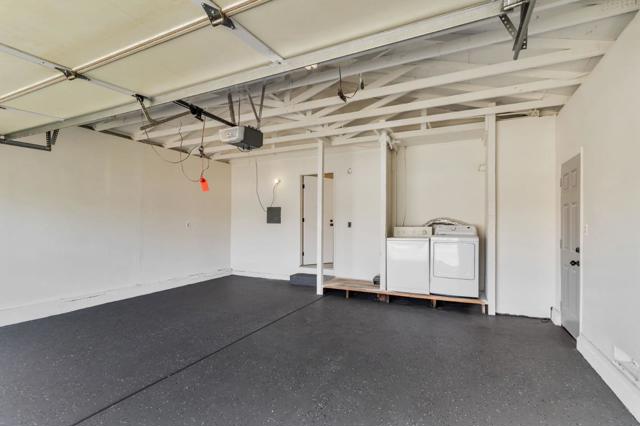 5748 Saint Paul Drive, Newark CA: https://media.crmls.org/mediaz/3f117726-7974-4eaf-b232-cf3ff335b15a.jpg