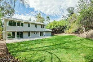 5500 Blanco Avenue, Woodland Hills CA: https://media.crmls.org/mediaz/3f117b93-fa97-437b-ab30-d5e68538c72d.jpg