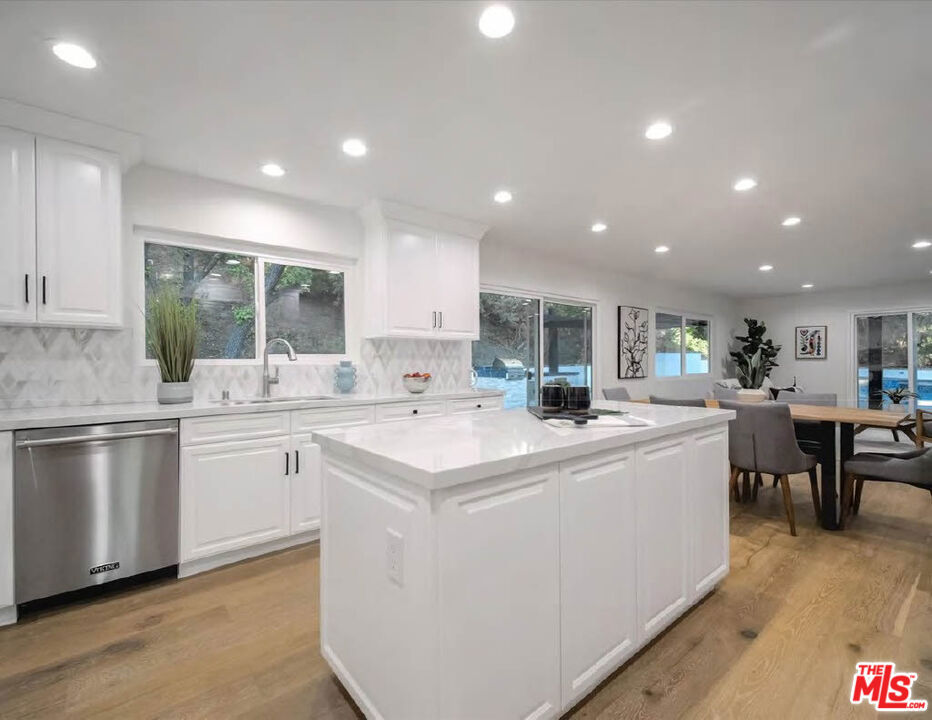 MLS #26835339 image #13