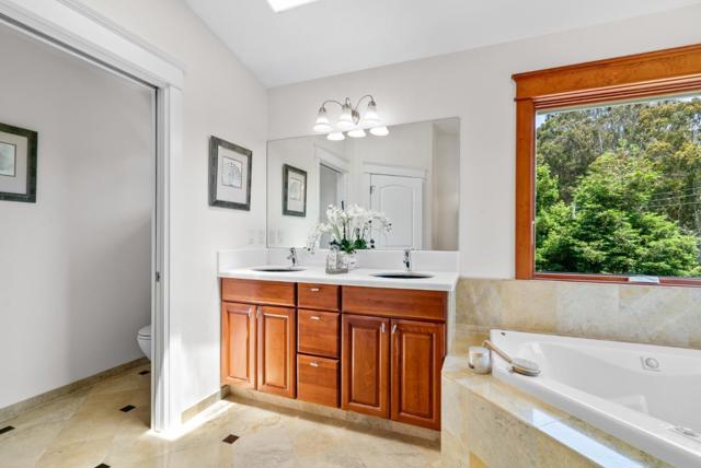 422 Mccormick Avenue, Capitola CA: https://media.crmls.org/mediaz/3f11a7b9-78c1-4c12-a689-0c0a1173a6a2.jpg