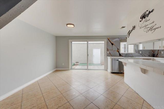 Photo #3: PTP2502309 Listing 