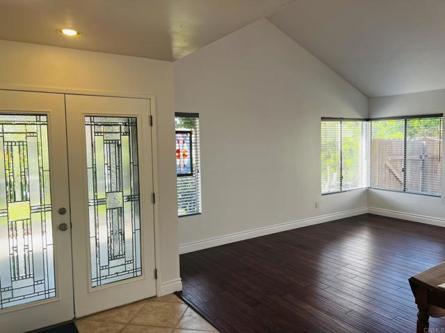 Detail Gallery Image 16 of 54 For 2806 Atadero Ct, Carlsbad,  CA 92009 - 4 Beds | 3 Baths
