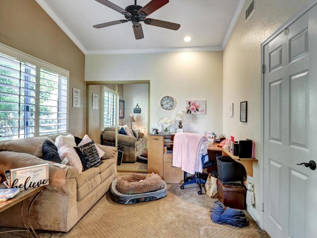 64771 Augusta Ave Avenue, Desert Hot Springs CA: https://media.crmls.org/mediaz/3f11d820-4b32-416d-aed5-dcbcf4a8084a.jpg