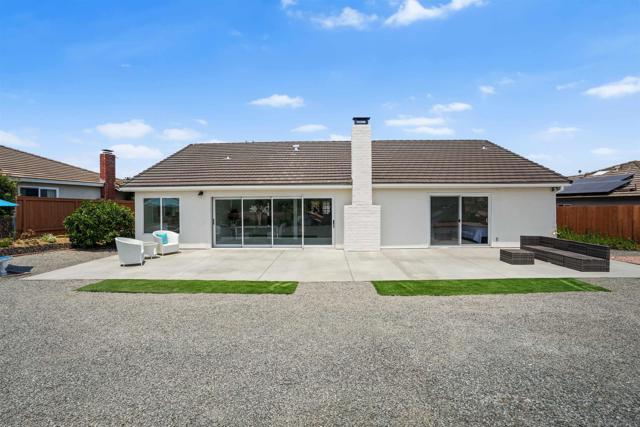 12645 Pacato Circle S, San Diego CA: https://media.crmls.org/mediaz/3f11ec9a-1719-4496-bd91-c21463d57b6e.jpg