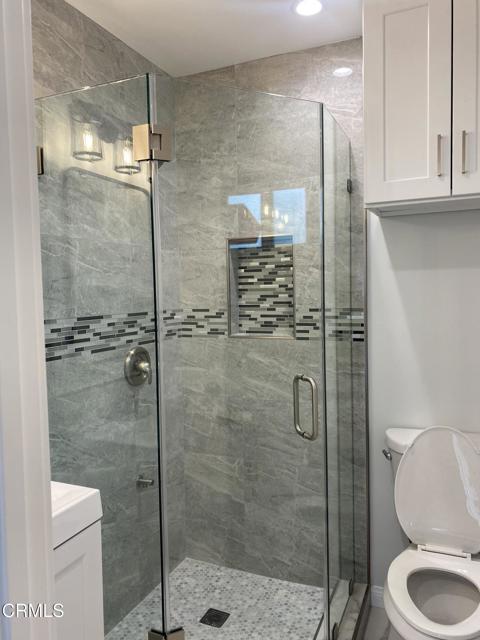 Detail Gallery Image 22 of 26 For 863 E Juanita Ave, Glendora,  CA 91740 - 2 Beds | 1 Baths