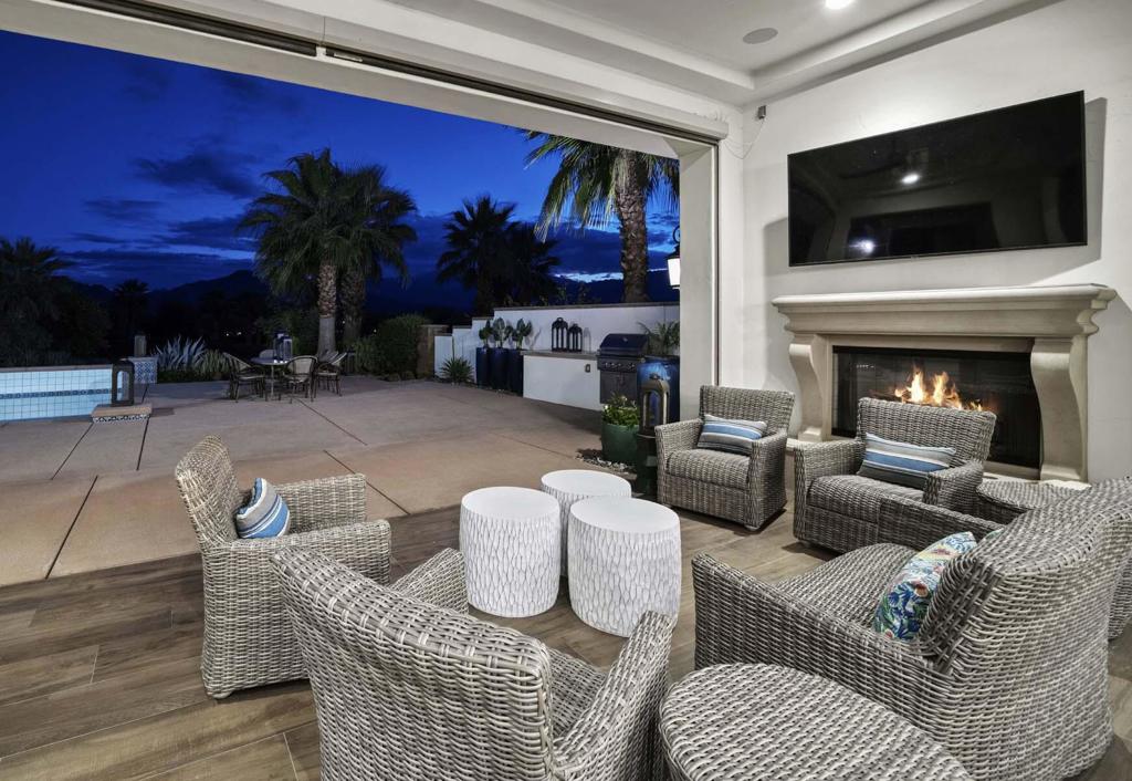 MLS #219139198DA image #28