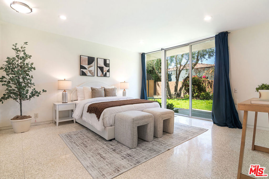 MLS #26841613 image #51