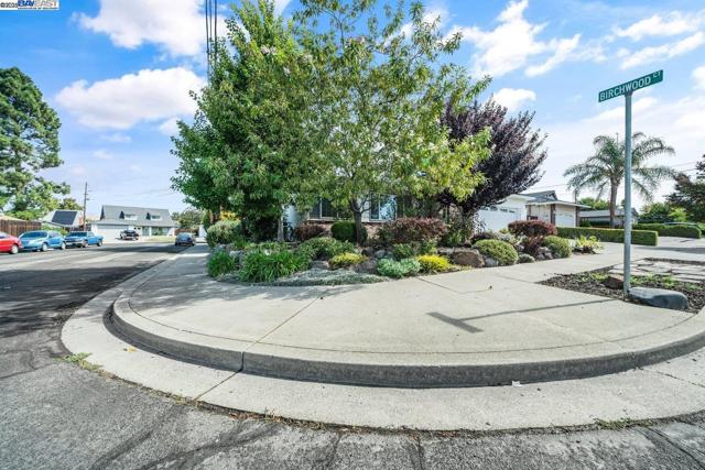 1876 Lynwood Dr, Concord CA: https://media.crmls.org/mediaz/3f122025-19b7-49d2-b3e6-3ed05fa49733.jpg