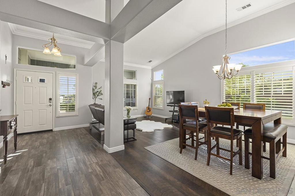 424 Hidden Trails Road - photo 10