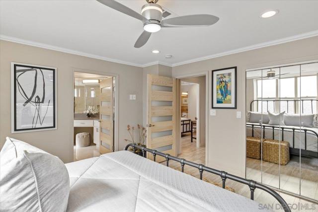 7232 Santa Barbara Street, Carlsbad CA: https://media.crmls.org/mediaz/3f126469-5ee2-4d06-bbeb-7971125fcea0.jpg